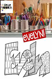 Pin On Free Coloring Pages