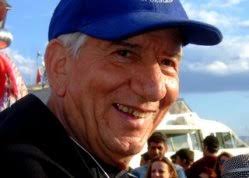 Join facebook to connect with 'γιωργοσ μαρινοσ' and others you may know. Giwrgos Marinos A I G I N A