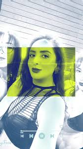 Crea y Crea en TikTok: ¡Danza y Música!