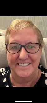 This is my in-laws. They both have dementia living in separate homes. Is it  possible to make them hug. It wouldvmean the world to their children. Thank  you.