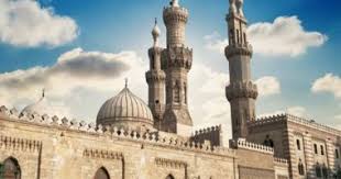 Jun 04, 2021 · الأزهر الشريف الزواج قائمة الزواج الأزهر العالمي للفتوى الخبر التالى: Ø§Ù„Ø£Ø²Ù‡Ø± Ù„Ù„ÙØªÙˆÙ‰ ÙˆØ­Ø¯Ø© Ù„Ù… Ø§Ù„Ø´Ù…Ù„ ØªØ­Ø§ÙˆÙ„ Ø­Ù„ Ù…Ø´ÙƒÙ„Ø§Øª Ø¢Ù„Ø§Ù Ø§Ù„Ø£Ø³Ø± Ø§Ù„Ù…ØµØ±ÙŠØ© Ø§Ù„ÙŠÙˆÙ… Ø§Ù„Ø³Ø§Ø¨Ø¹