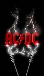 Ac Dc Free Samsung Omnia Hd I8910 Wallpaper Download Download Free Ac Dc Hd Samsung Omnia Hd I8910 Wallpapers To Y Rock Band Posters Acdc Rock N Roll Art