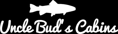 Check spelling or type a new query. Uncle Bud S Cabins
