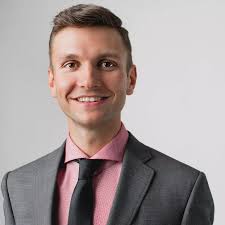 180 Best SURREY AGENTS. Top Rated by 4400+ Reviews, Jun 2025