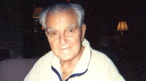 The Great Depression · Voices of Illinois · University of Illinois at  Urbana-Champaign Library