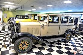 Image result for Dusk Rose 1930 Chrysler
