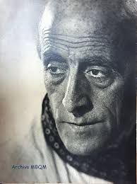 Museo Benito Quinquela Martín