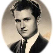 Search Joseph Nagy Obituaries and Funeral Services