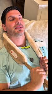 Sharper Image Steamer Sauna