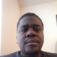 20+ "Malcolm Mcgee" profiles