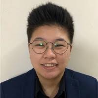 200+ “Soetanto” profil