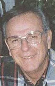 Frank Taormina Family History & Historical Records