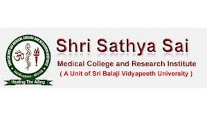 SRI SATYA