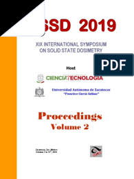 Maybe you would like to learn more about one of these? Volume2 Pdf Pdf Analog To Digital Converter Matrix Mathematics
