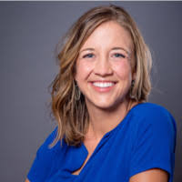 24300+ "Libby" profiles