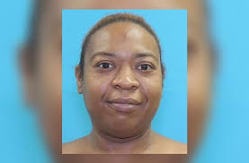 Uxoricide Archives • Our Black Girls