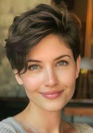 Just playing with some off cuts. Im getting some nice color out of these.