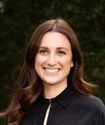 2024 ULI Spring Meeting