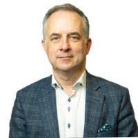 Barry Hannon's Instagram, Twitter & Facebook