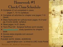 Color prefixes and combining forms. Ppt Welcome To Business 86 Medical Terminology Powerpoint Presentation Id 5846726
