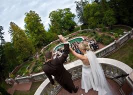 It remains lovely in any season and the main we offer flower delivery in st. Lakeside Weddings At Duluth Mn Historic Estate American Wedding Wisdom