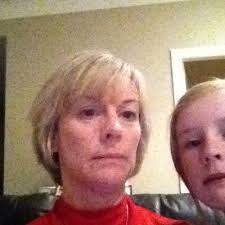 Katrina Magee's Instagram, Twitter & Facebook