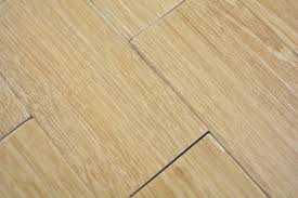 Onlineshop für küchenrückwände nach maß. Folie Wandverblender Selbstklebend Vinyl Holzoptik Buche Subway