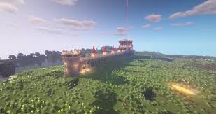 We're a community survival smp server that is non p2w with great features and . Illusionsmc 1 15 1 1 12 2 Smp Survival Minecraft Server