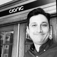 Jeremiah Robison Email & Phone Number