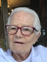 Obituary information for Patricia Gunner