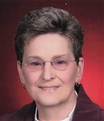 Obituary information for Andreatte Balukin