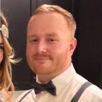 Brian Vaill Email & Phone Number