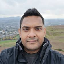 Fostering Teamwork in Remote IT: A Consultant's Guide