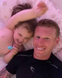 Ireland footballer James McClean's marriage to wife, autism diagnosis and  anti-Irish abuse