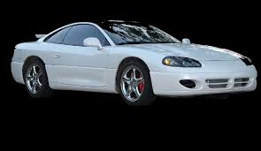 Image result for Passion Red 1993 Stealth