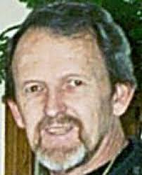 Tributes for April 20