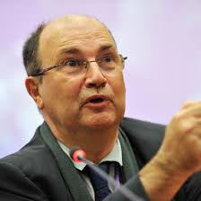 Les acteurs & actrices du projet