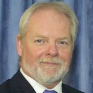 Newsletter February 2020