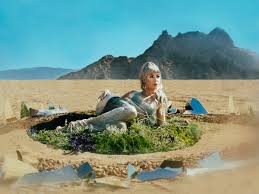 | an old man sat in a great carved armchair of black wood, thickly padded with soft cushions. Listen Whipped Cream Drops House Vip Of So Thick With Baby Goth Edm Com The Latest Electronic Dance Music News Reviews Artists
