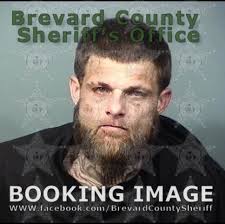 Arrests In Brevard County: February 4, 2025