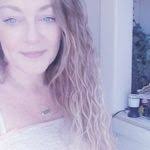 Tammy Sperry's Instagram, Twitter & Facebook