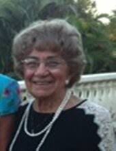 Catherine L. (Lupo) Neitz Obituary 2017