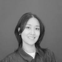 20+ "Natasha Lam" profiles