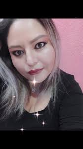 Yazmín Ávila (@yazmin_a80)