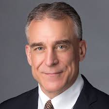 Adult Cardiac Surgery Services