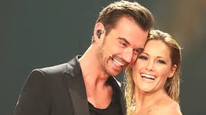 Florian wurde 1981 in tiefenbach bei passau geboren. Promiflash Telegram