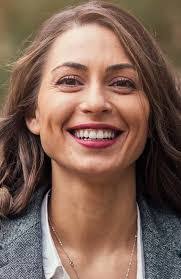 Sherri Vigil's Instagram, Twitter & Facebook