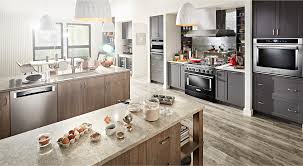 Kitchen Remodel Design Ideas for Your Home | KitchenAid