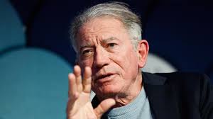 Business Has A Prayer