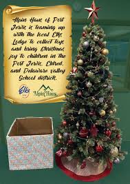 Maybe you would like to learn more about one of these? Alpin Haus Home Facebook